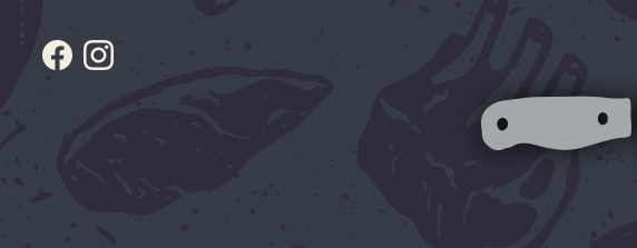 The Lisbon Locker LLC