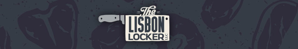 The Lisbon Locker